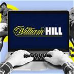 william hill sign up free bet